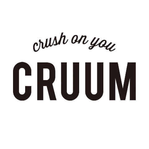 日本美瞳【CRUUM】